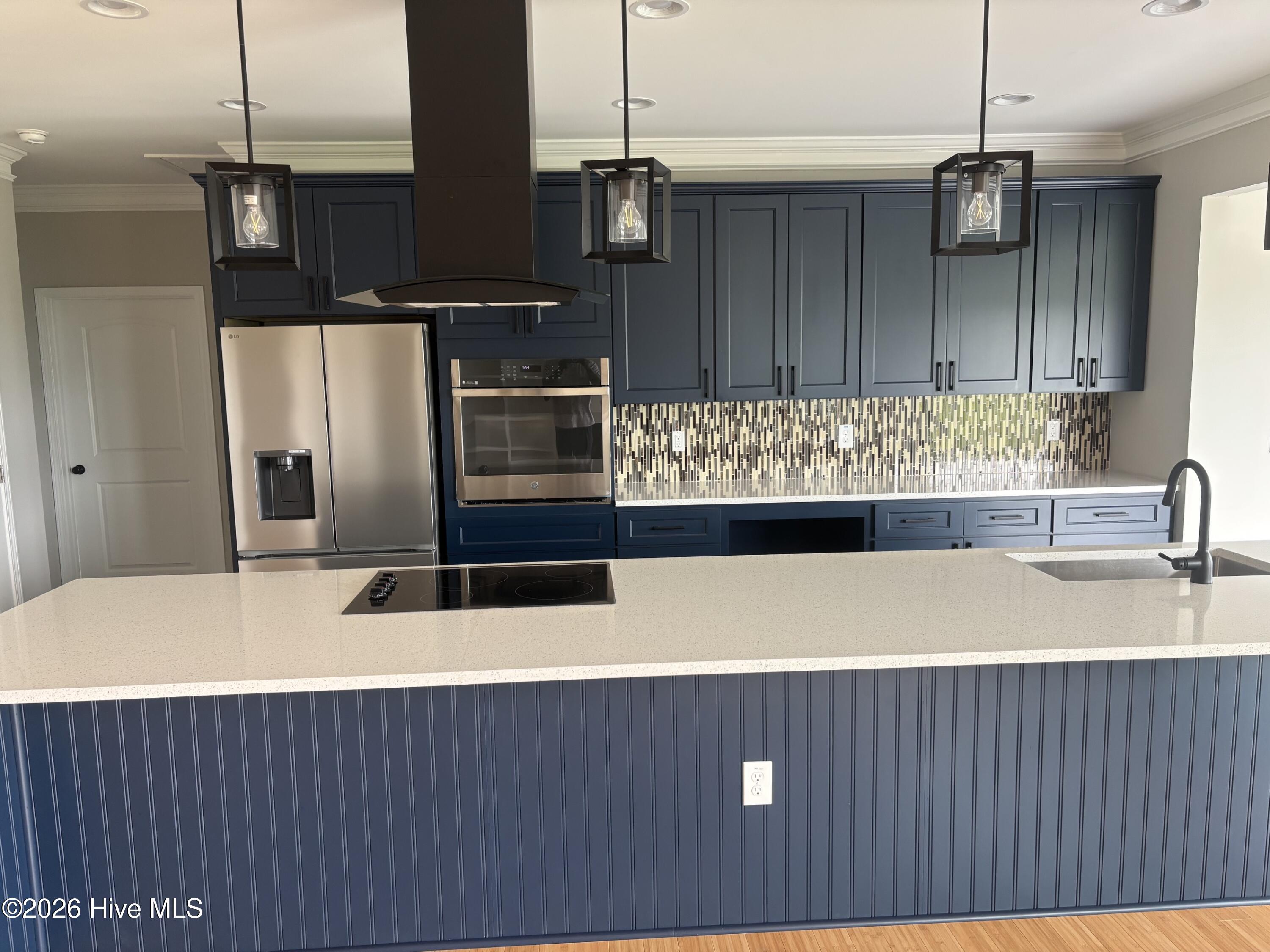 5183 Finch Road Sims, NC 27880 - Photo 17 of 50 Gallery Image 17