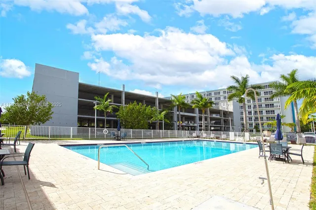 $2,800 | 25872 Southwest 139th Path, Homestead, FL 33032