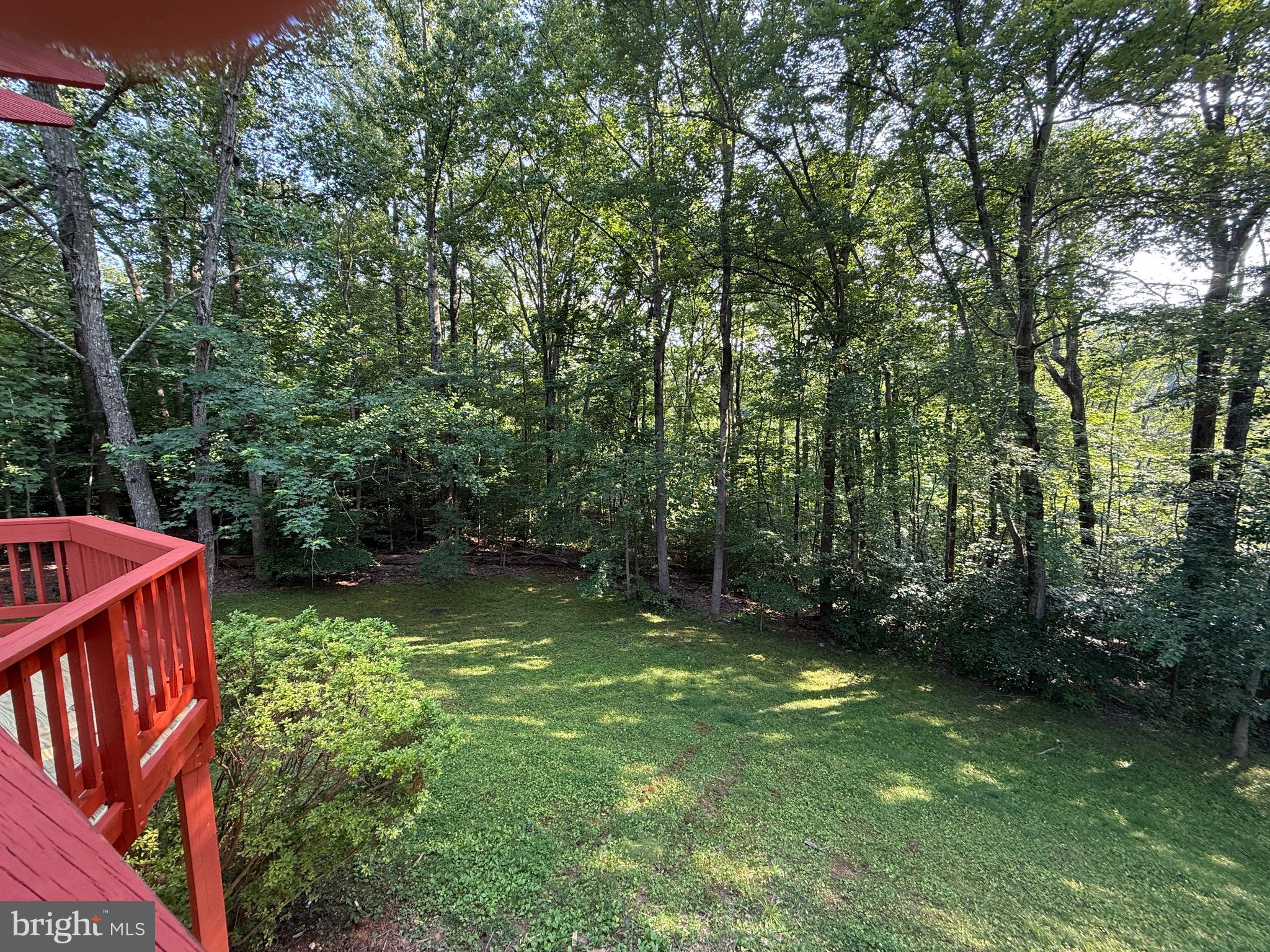 7937 St George Court Springfield, VA 22153 - Photo 39 of 47