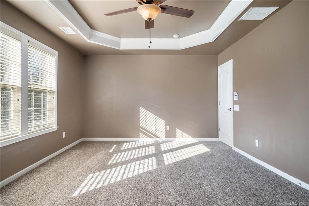 2300 Coltsgate Road Waxhaw, NC 28173 - Photo 14 of 21 a view of an empty room