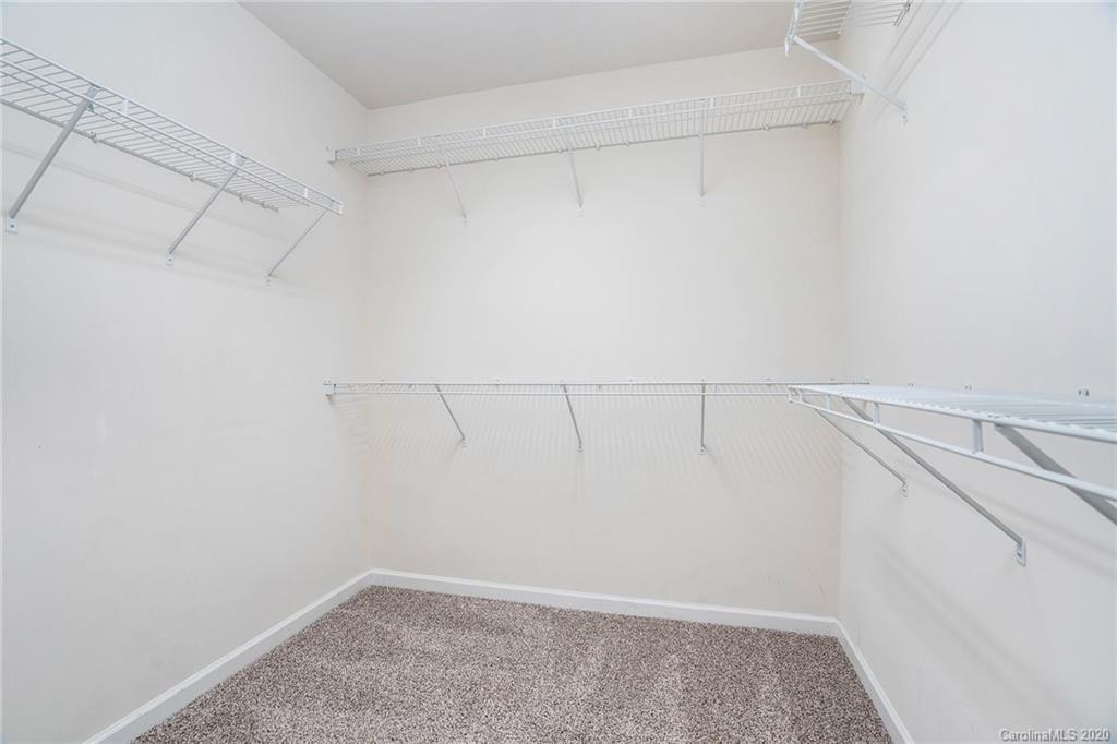 2300 Coltsgate Road Waxhaw, NC 28173 - Photo 15 of 21 a view of small space