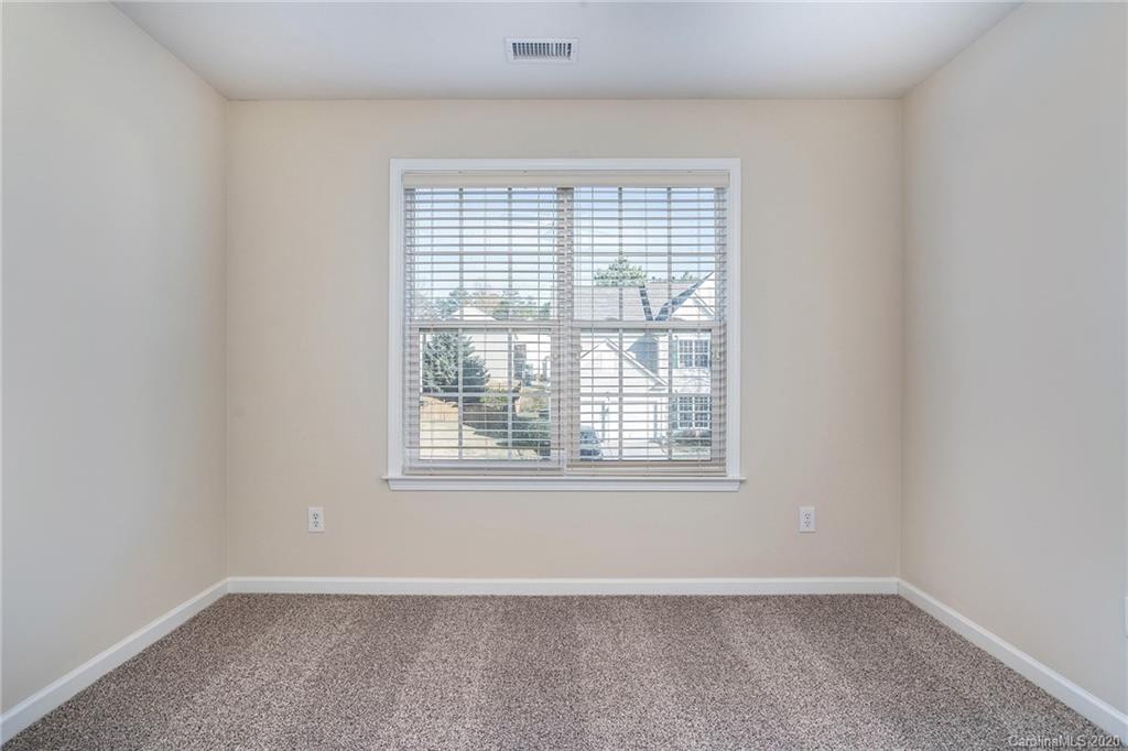 2300 Coltsgate Road Waxhaw, NC 28173 - Photo 17 of 21 an empty room with a window