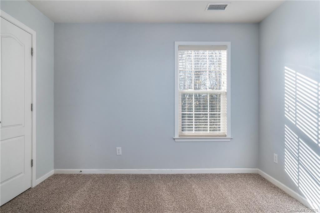 2300 Coltsgate Road Waxhaw, NC 28173 - Photo 18 of 21 an empty room with a window