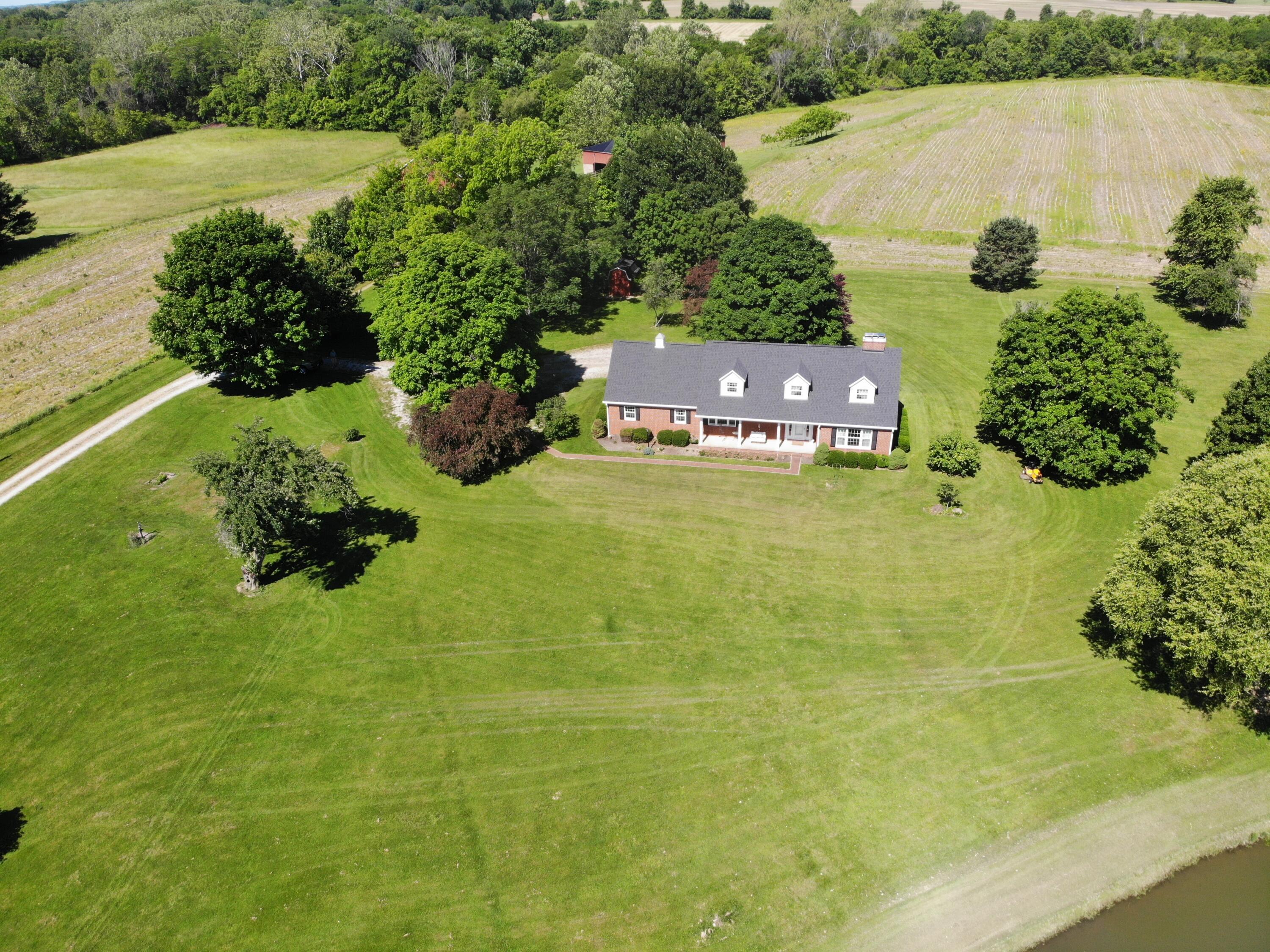 5565 Stringtown Road Northwest Baltimore, OH 43105 - Photo 97 of 106