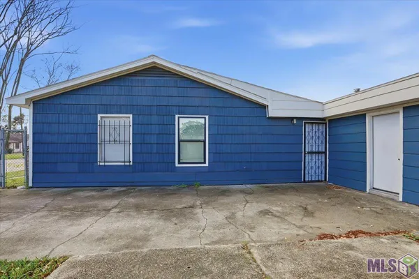$1,100 | 3285 Ozark Street, Baton Rouge, LA 70805
