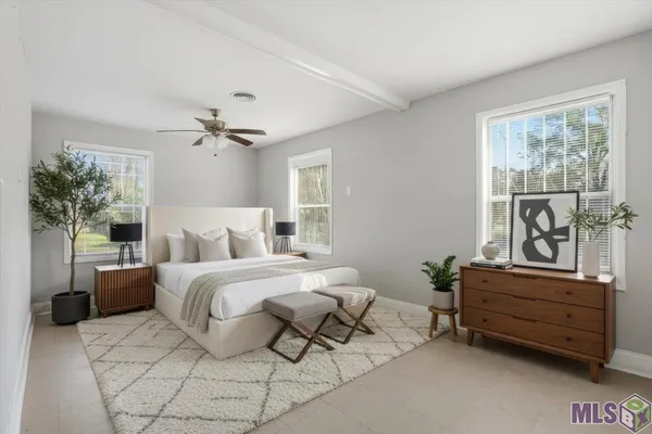 $1,100 | 3285 Ozark Street, Baton Rouge, LA 70805