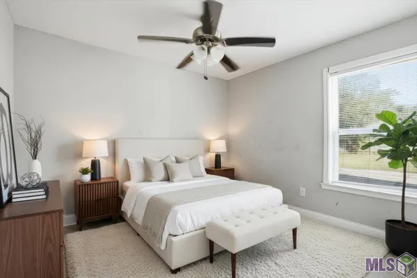 $1,100 | 3285 Ozark Street, Baton Rouge, LA 70805