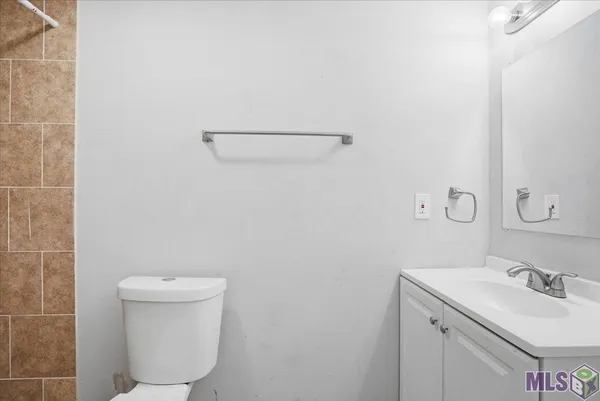 $1,100 | 3285 Ozark Street, Baton Rouge, LA 70805
