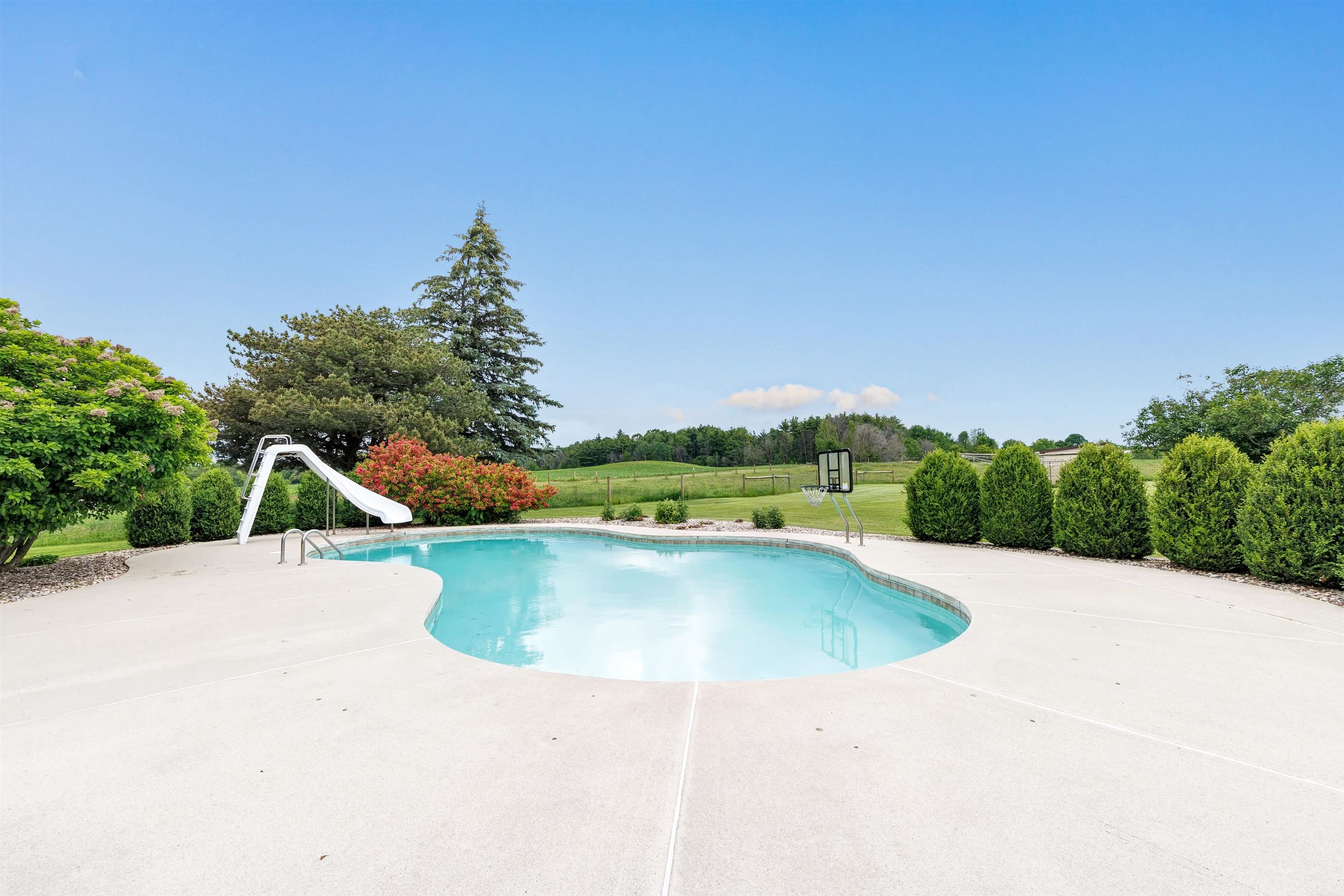 17111 Kvitek Road Maribel, WI 54227 - Photo 59 of 82