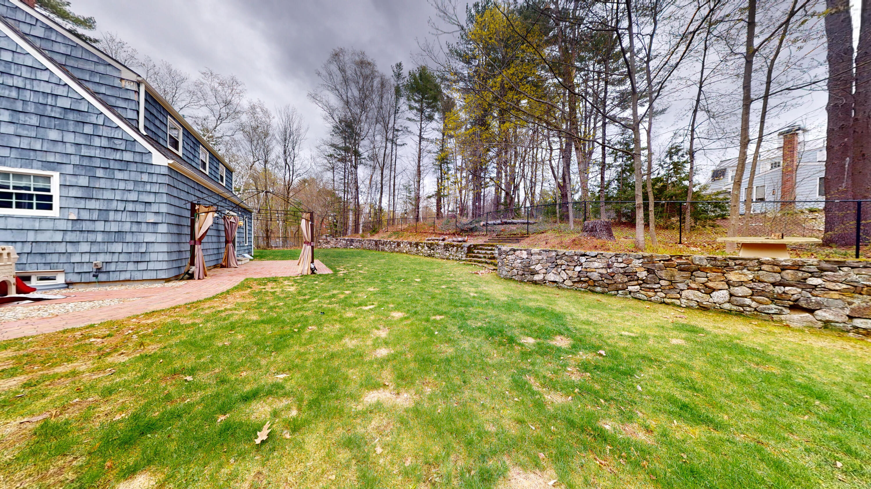 155 Nottingham Road Auburn, ME 04210 - Photo 56 of 80 155-Nottingham-Rd-Auburn-ME-04210-050820