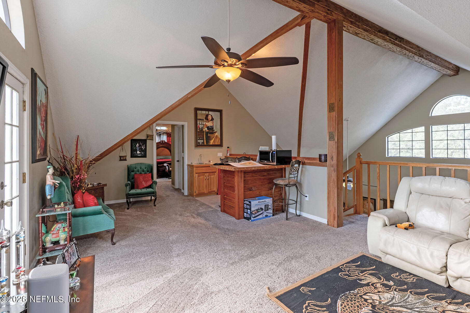 218 Slaughter Road Palatka, FL 32177 - Photo 25 of 43 _DSC4320-HDR