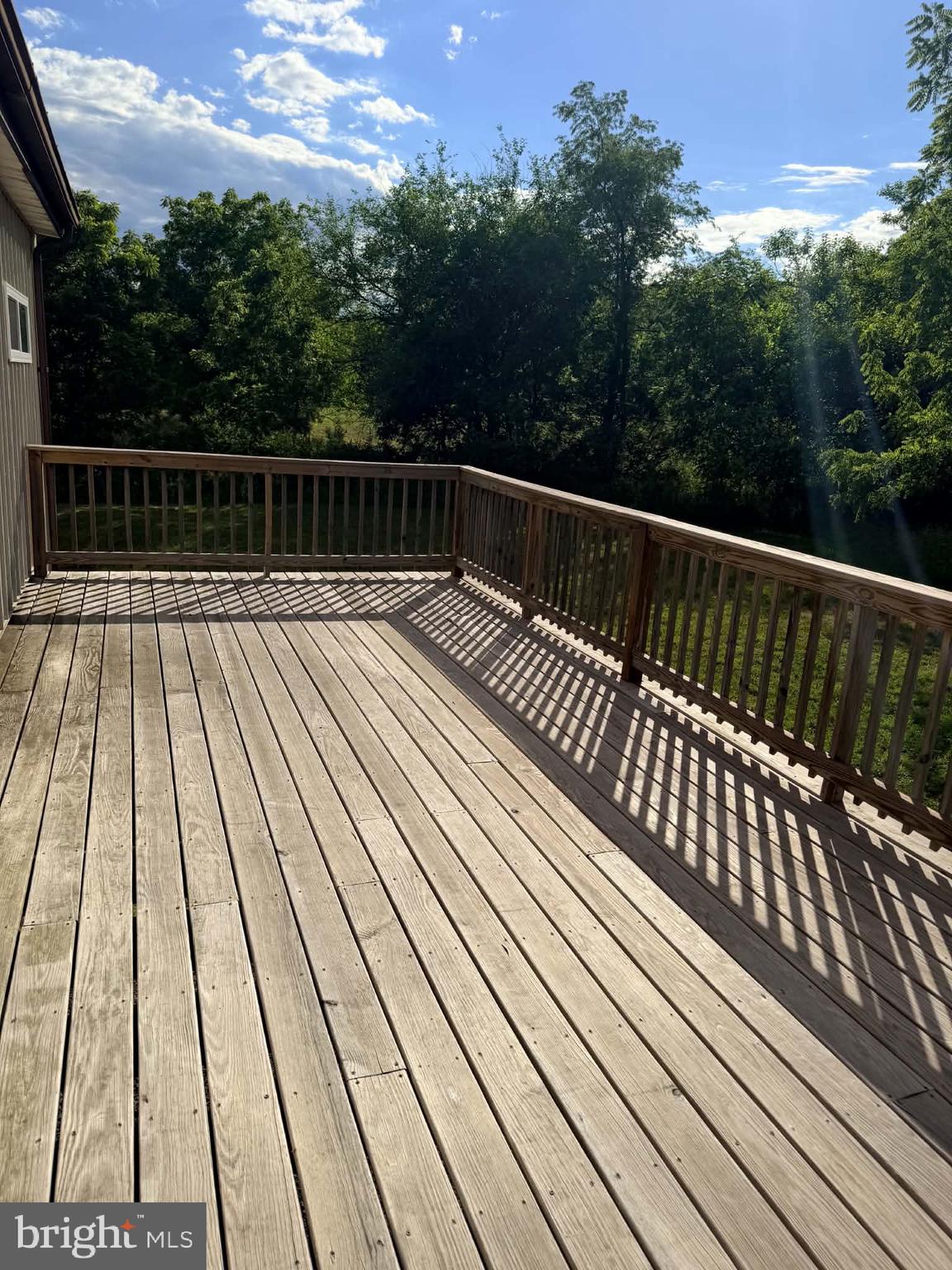 1523 Long Run Road Schuylkill Haven, PA 17972 - Photo 14 of 15
