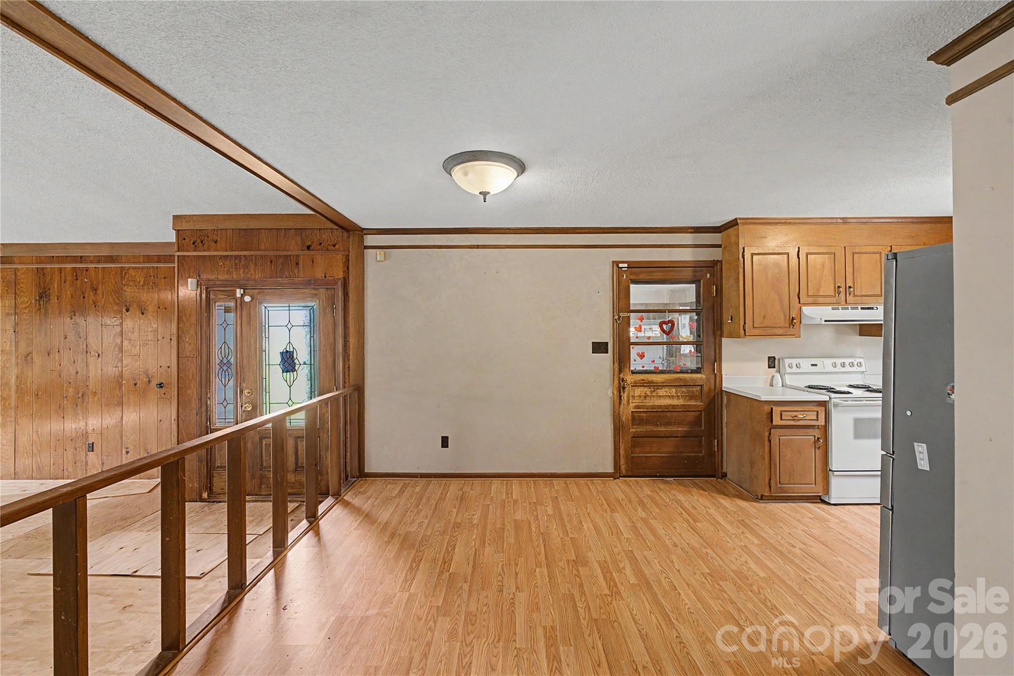 102 Nob Hill Road Gaffney, SC 29340 - Photo 14 of 31 Gallery Image 14