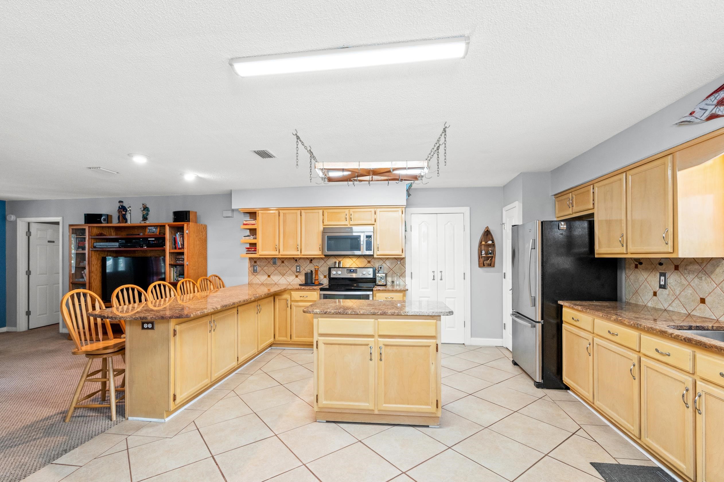 28351 Canal Road Orange Beach, AL 36561 - Photo 5 of 48