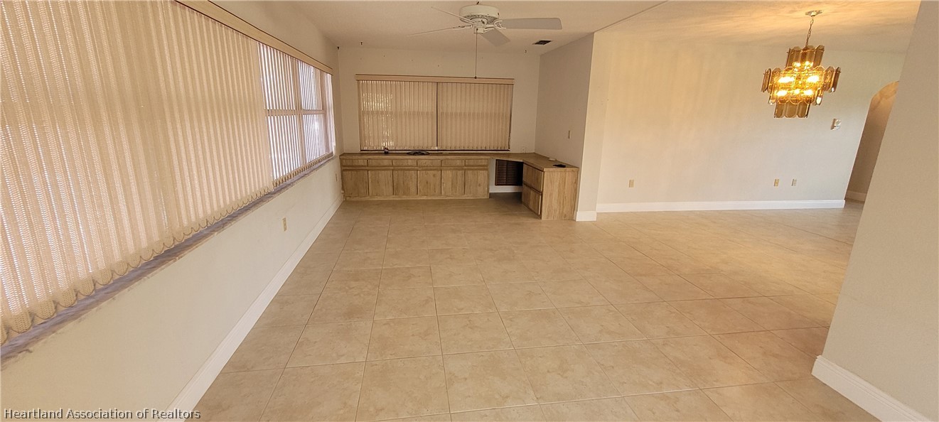 117 Citrus Road Northeast Lake Placid, FL 33852 - Photo 8 of 29