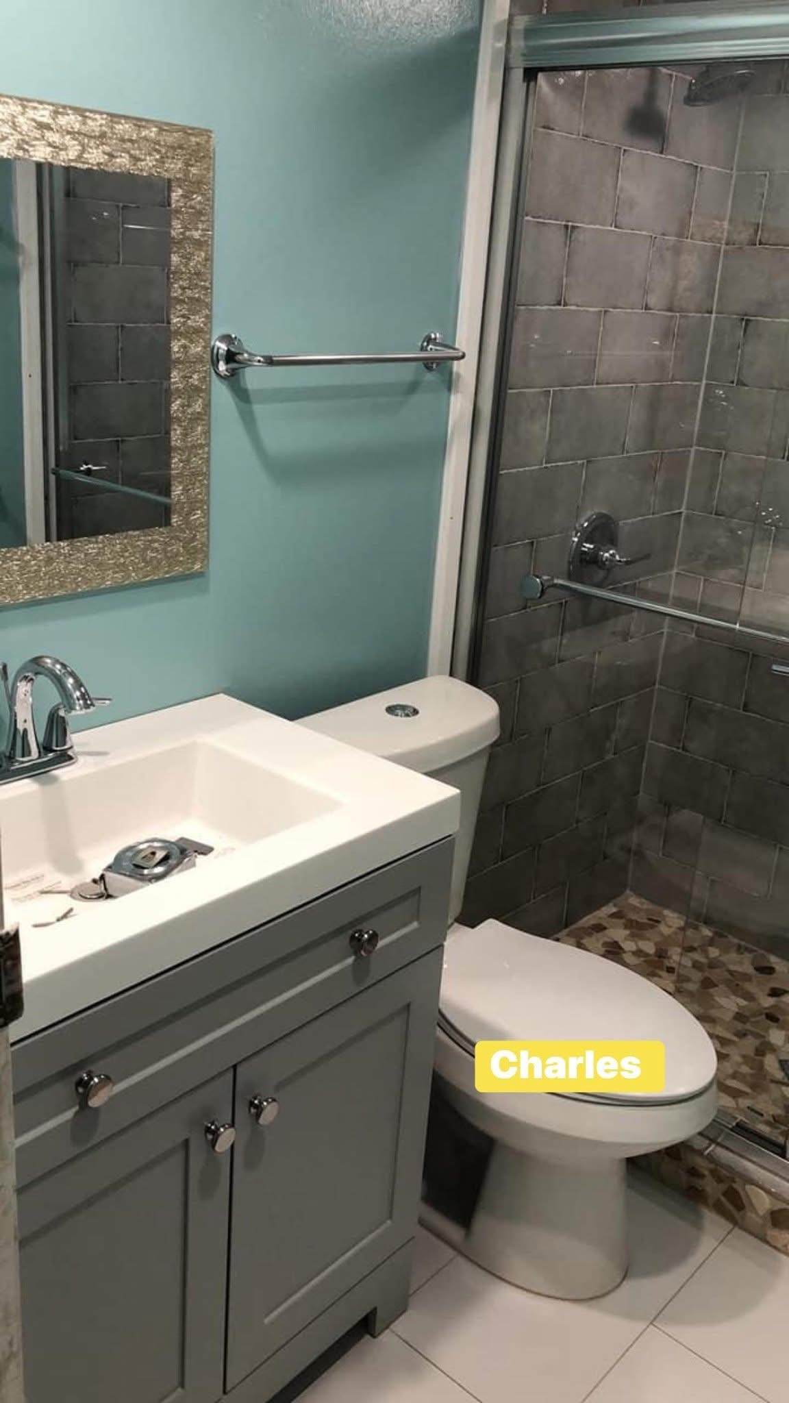 660 Maxey Road, Unit 215 Houston, TX 77013 - Photo 7 of 10