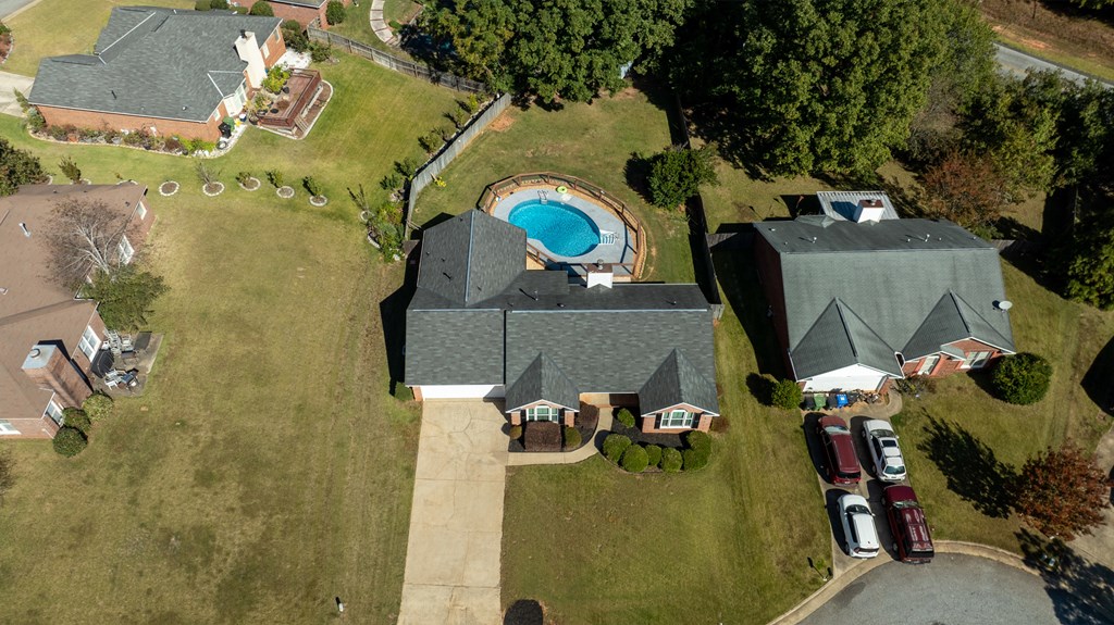 4887 Spring Ridge Drive Columbus, GA 31909 - Photo 27 of 32 Gallery Image 27