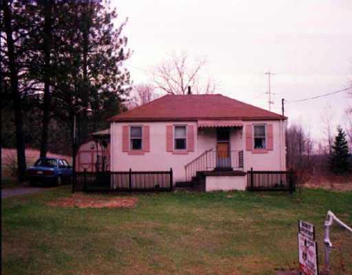 167 Little Beaver Road, Unit YWP Enon Valley, PA 16120 - Photo 1 of 1