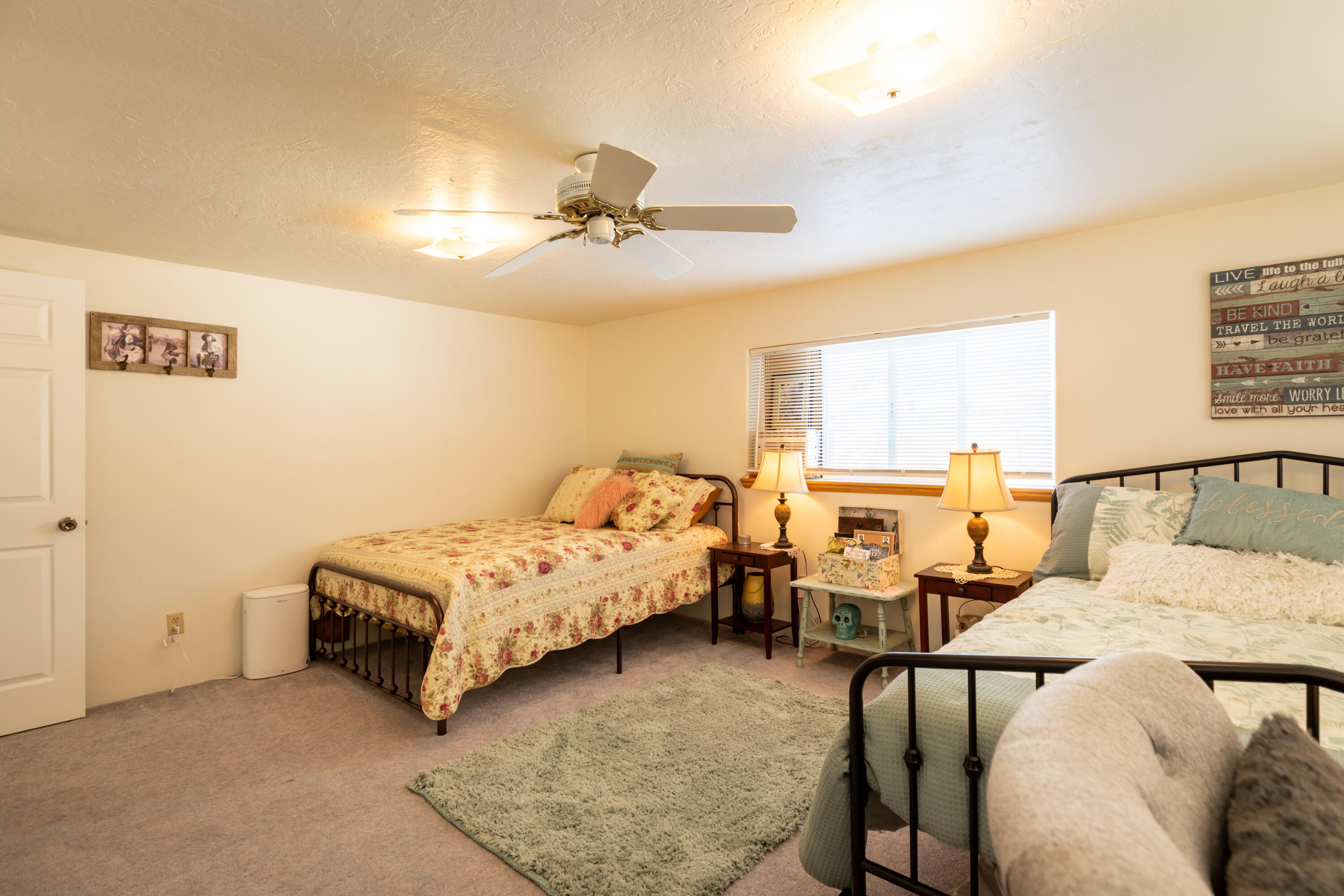 18809 Hill Road Merrill, OR 97633 - Photo 44 of 108 18809HillRd.-75