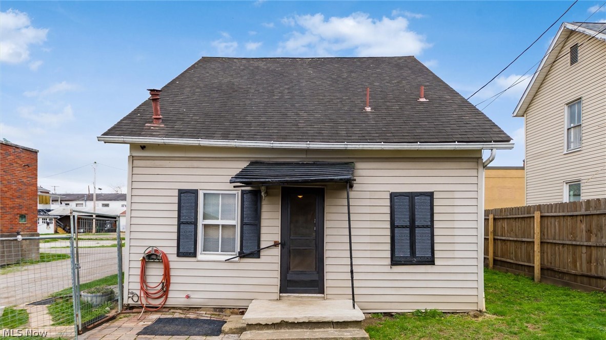 30 Spring Street Roseville, OH 43777 - Photo 25 of 30