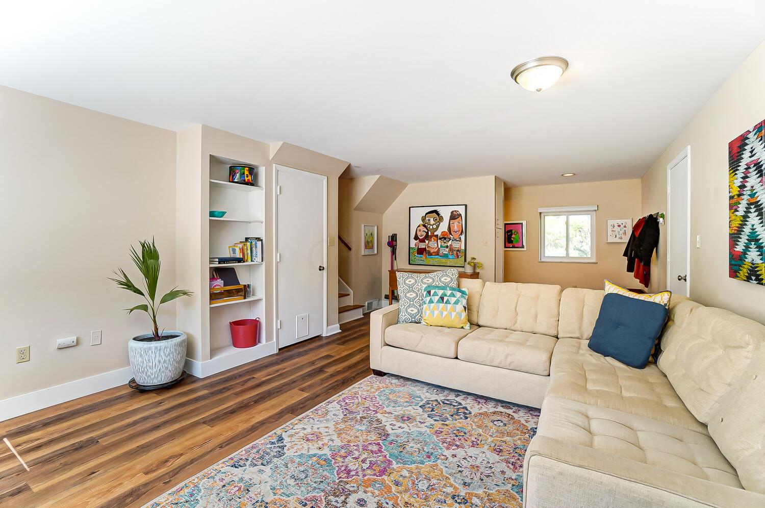 2811 Halstead Road Columbus, OH 43221 - Photo 50 of 64 50042820-053_web