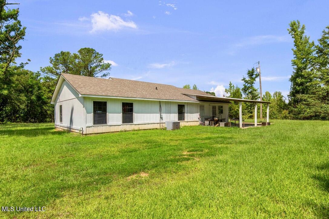 12079 A Bowling Green Road Durant, MS 39063 - Photo 31 of 66 6DFAADFA-ED13-472D-94BC-AFCBB1A0526F_1_1
