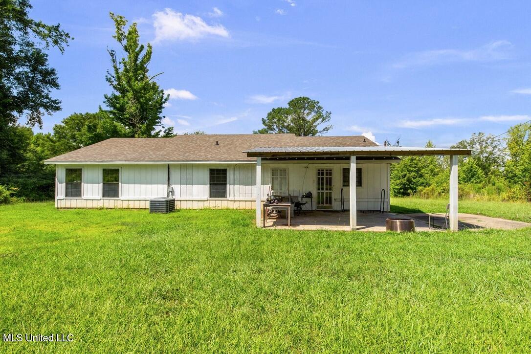 12079 A Bowling Green Road Durant, MS 39063 - Photo 32 of 66 BBED3062-FC4A-4B01-90C0-B577C9091921_1_1