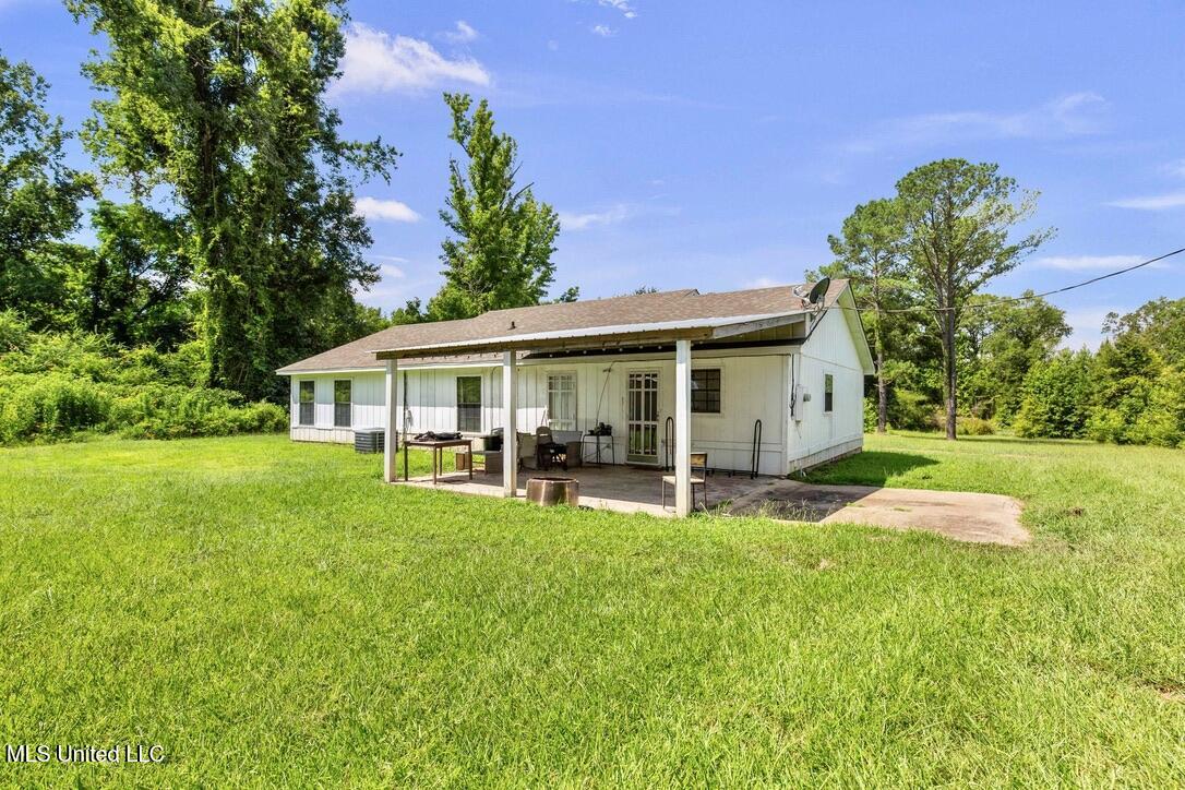 12079 A Bowling Green Road Durant, MS 39063 - Photo 33 of 66 FE1D39FA-746D-4356-9818-4A1F9D1D58A6_1_1