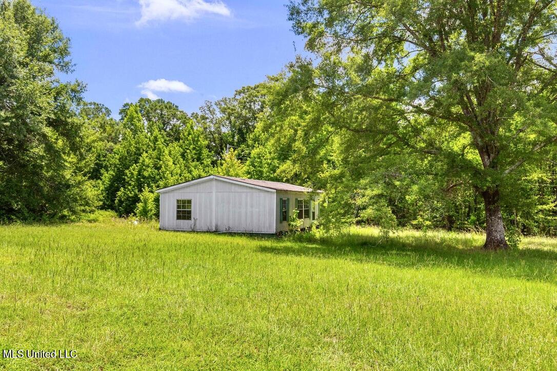 12079 A Bowling Green Road Durant, MS 39063 - Photo 38 of 66 331616D4-D115-4BA0-9DBF-A3F27CC57162_1_1