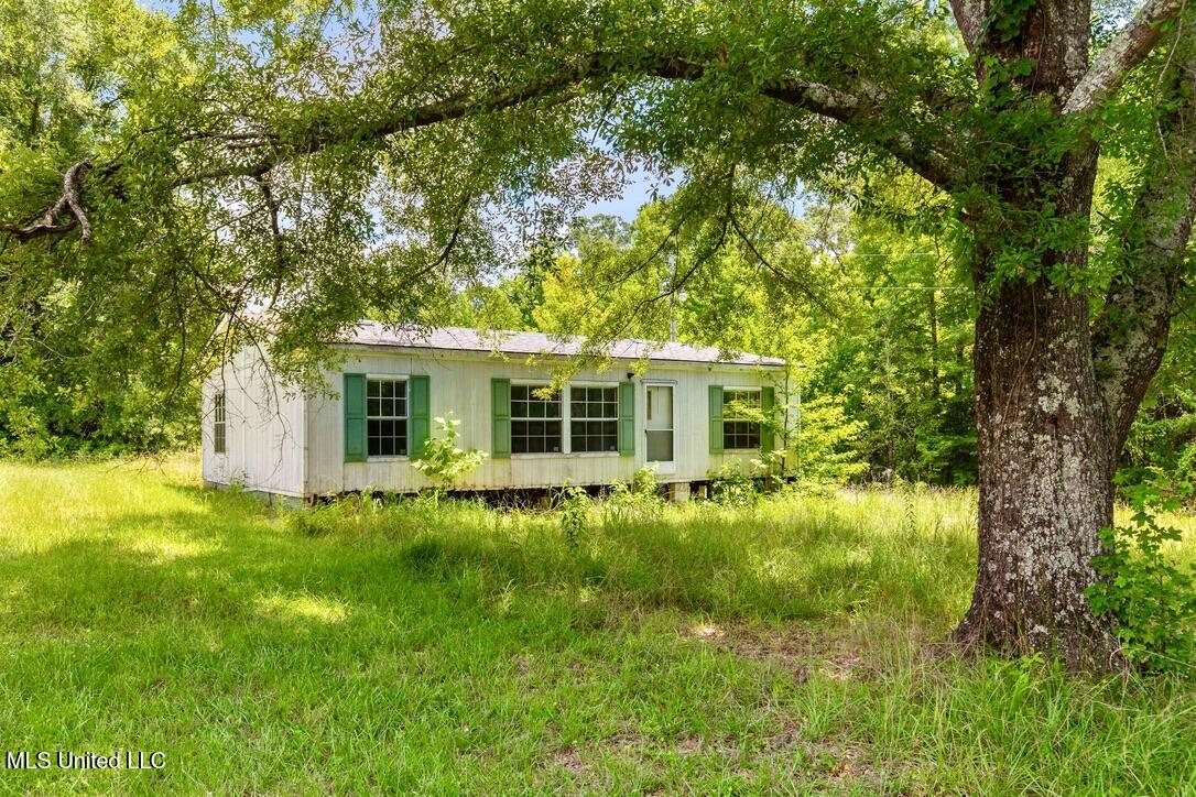 12079 A Bowling Green Road Durant, MS 39063 - Photo 39 of 66 A25BE947-C42B-44AA-B09F-DF15DDF301E5_1_1