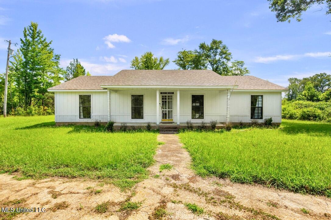 12079 A Bowling Green Road Durant, MS 39063 - Photo 10 of 66 9FB63AE9-363C-4143-8B8B-642808C63015_1_1