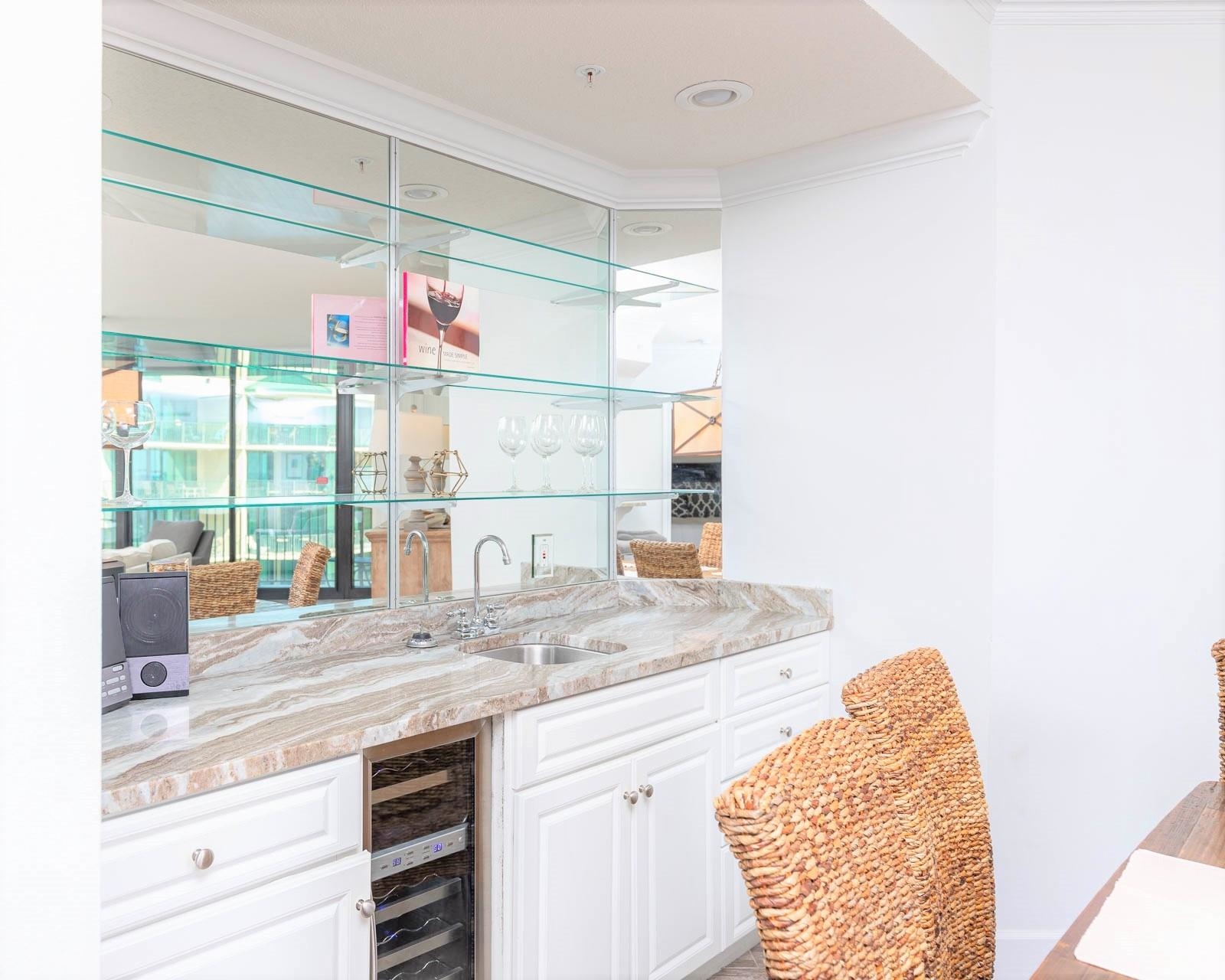 27580 Canal Road, Unit 1426 Orange Beach, AL 36561 - Photo 7 of 25