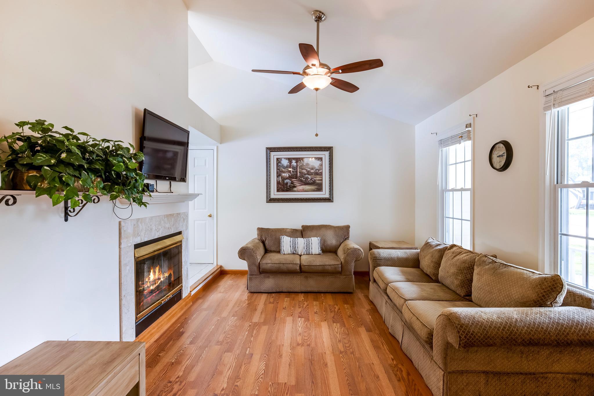 21 Buck Road Stafford, VA 22556 - Photo 8 of 51 Gallery Image 8