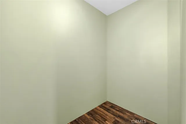 $715,000 | 6225 Shoup Avenue, Unit 109, Woodland Hills, CA 91367