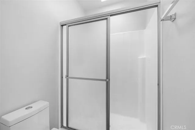 $715,000 | 6225 Shoup Avenue, Unit 109, Woodland Hills, CA 91367