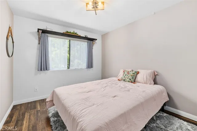 $715,000 | 6225 Shoup Avenue, Unit 109, Woodland Hills, CA 91367