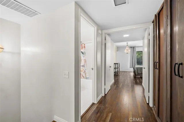 $715,000 | 6225 Shoup Avenue, Unit 109, Woodland Hills, CA 91367