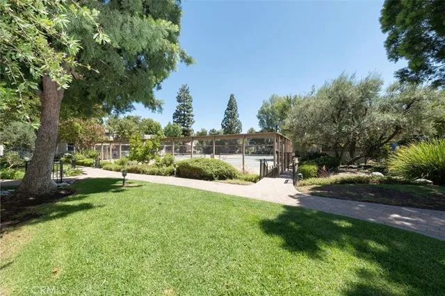 $715,000 | 6225 Shoup Avenue, Unit 109, Woodland Hills, CA 91367