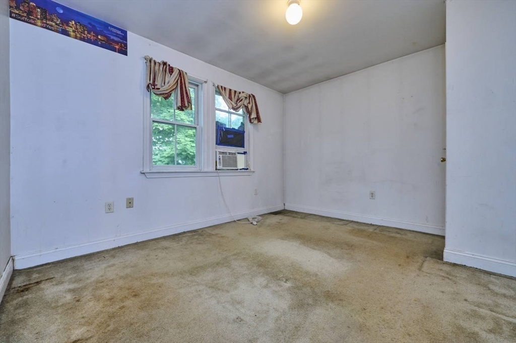 114-116 Mt Ida Road, Unit A Boston, MA 02122 - Photo 15 of 31 Gallery Image 15