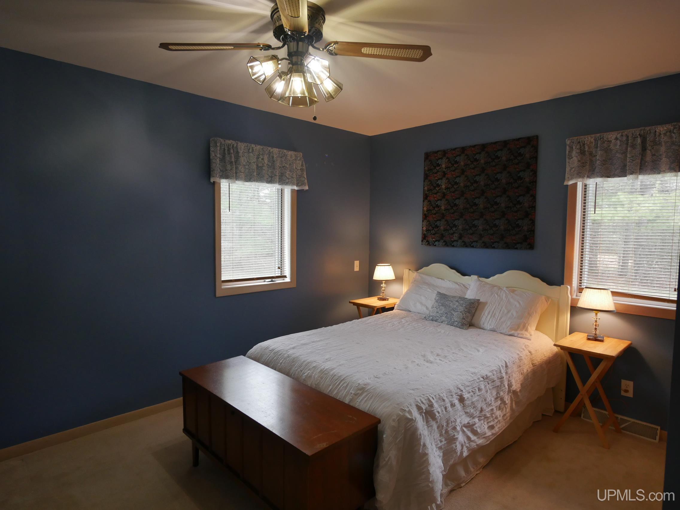 33490 Tapiola Road Pelkie, MI 49958 - Photo 20 of 82