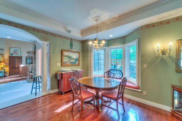 $649,900 | 5150 Stone Oak Drive, Jackson, MI 49201