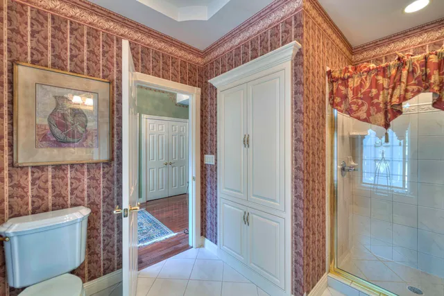 $649,900 | 5150 Stone Oak Drive, Jackson, MI 49201