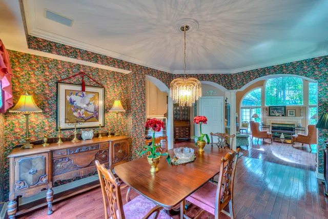 $649,900 | 5150 Stone Oak Drive, Jackson, MI 49201