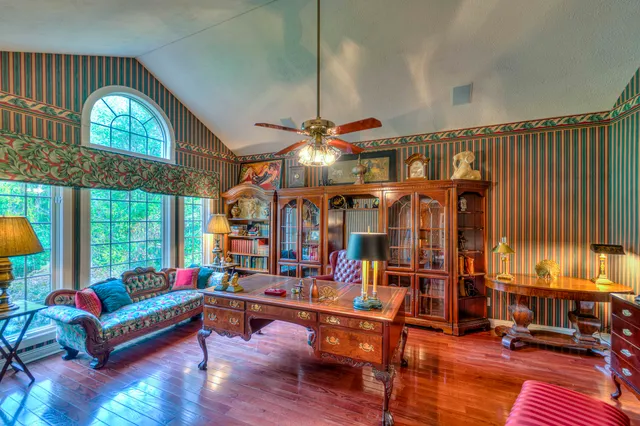 $649,900 | 5150 Stone Oak Drive, Jackson, MI 49201