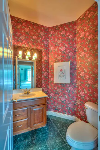 $649,900 | 5150 Stone Oak Drive, Jackson, MI 49201