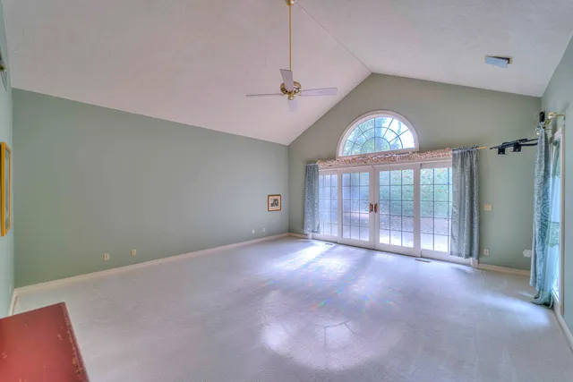 $649,900 | 5150 Stone Oak Drive, Jackson, MI 49201