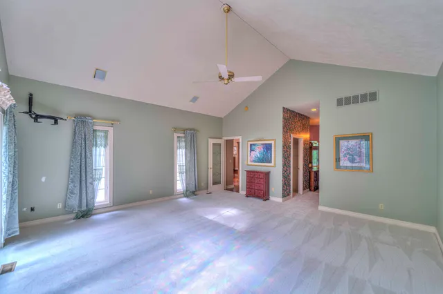 $649,900 | 5150 Stone Oak Drive, Jackson, MI 49201