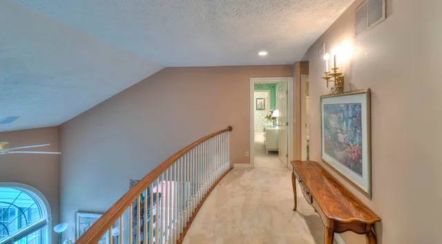 $649,900 | 5150 Stone Oak Drive, Jackson, MI 49201