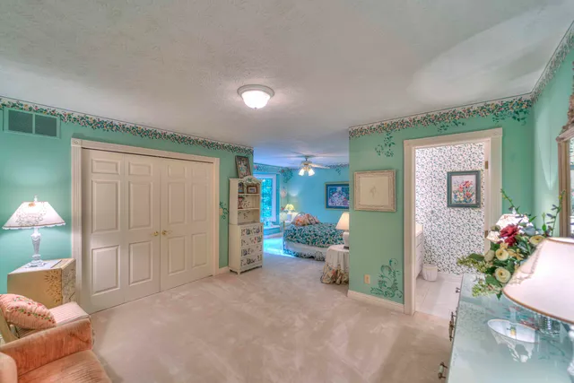 $649,900 | 5150 Stone Oak Drive, Jackson, MI 49201