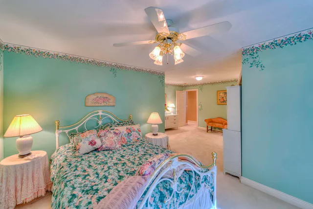 $649,900 | 5150 Stone Oak Drive, Jackson, MI 49201